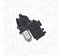 Magneti Marelli 350103174800 Motorino Alzacristalli Anteriore DX Citroën