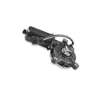Alzacristalli - motore elettrico MAGNETI MARELLI 350103175100 sinistro