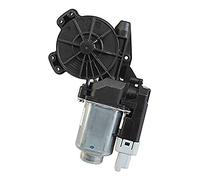 Magneti Marelli 350103175100 Motorino Alzacristalli Anteriore SX Citroën
