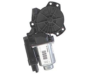 Magneti Marelli 350103176700 Motorino Alzacristalli Posteriore SX Renault | Compatibile con: RENAULT ESPACE IV