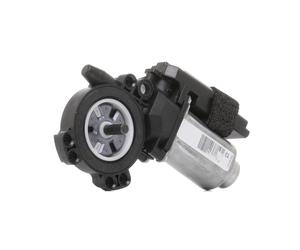 MAGNETI MARELLI 350103177400 Elettromotore alzacristallo
