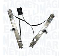 Motore alzacristalli anteriore Dx 350103177400 MAGNETI MARELLI per RENAULT