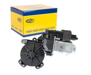 Magneti Marelli 350103177400 Motorino Alzacristalli Anteriore DX Renault