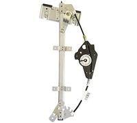 Magneti Marelli 350103179100 Meccanismo Alzacristalli Anteriore SX Ford F