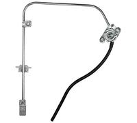 Magneti Marelli 350103180100 Alzacristalli Man Anteriore SX Fiat