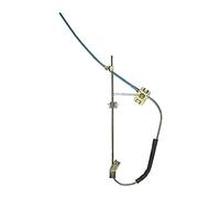 Magneti Marelli 350103181200 Alzacristalli Man Anteriore DX Iveco
