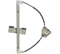 Alzacristalli MAGNETI MARELLI 350103181500 sinistra