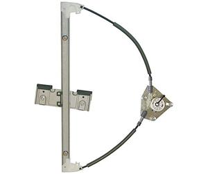 Magneti Marelli 350103181500 Meccanismo Alzacristalli Anteriore SX Mazda