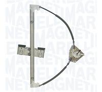 Alzacristalli MAGNETI MARELLI 350103181600