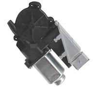 Magneti Marelli 350103181700 Motorino Alzacristalli Anteriore SX Citroën