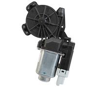 Magneti Marelli 350103182700 Motorino Alzacristalli Anteriore SX Peugeot