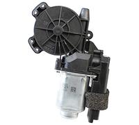 Magneti Marelli 350103183500 Motorino Alzacristalli Posteriore SX Renault | Compatibile con: RENAULT MEGANE II, MEGANE II Kombi, MEGANE II Stufenheck