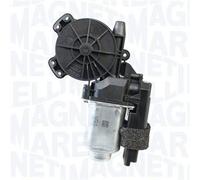 Magneti Marelli 350103183600 Motorino Alzacristalli Posteriore DX Renault | Compatibile con: RENAULT MEGANE II, MEGANE II Kombi, MEGANE II Stufenheck