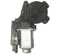 Magneti Marelli 350103183700 Motorino Alzacristalli Anteriore SX Renault