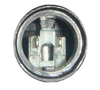 Magneti Marelli 350103185200 Alzacristalli Anteriore DX Citroën C3