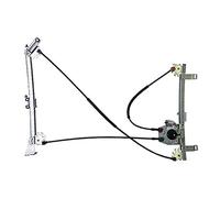 Magneti Marelli 350103185400 Meccanismo Alzacristalli Anteriore DX Citroën