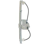 Magneti Marelli 350103186100 Meccanismo Alzacristalli Posteriore SX Ford