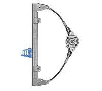 Magneti Marelli 350103187300 Alzacristalli Man Posteriore SX Fiat