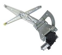 Magneti Marelli 350103187700 Alzacristalli Anteriore SX LR Defender