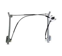 Magneti Marelli 350103188500 Meccanismo Alzacristalli Anteriore SX Mini | Compatibile con: MINI MINI, Cabriolet