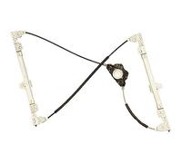 Magneti Marelli 350103188700 Meccanismo Alzacristalli Anteriore SX Ford F