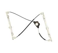 Magneti Marelli 350103188800 Meccanismo Alzacristalli Anteriore DX Ford F