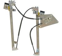 Magneti Marelli 350103188900 Meccanismo Alzacristalli Anteriore SX Opel M