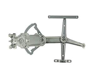 Magneti Marelli 350103189300 Meccanismo Alzacristalli Anteriore SX Opel C