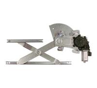 Magneti Marelli 350103189700 Alzacristalli Anteriore SX Suzuky Jimn