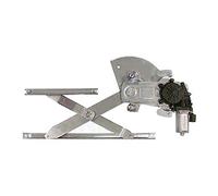 Magneti Marelli 350103189800 Alzacristalli Anteriore DX Suzuky Jimn