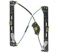 Magneti Marelli 350103190100 Meccanismo Alzacristalli Anteriore SX Sharan