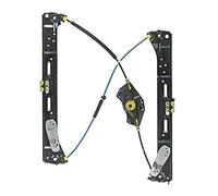 Magneti Marelli 350103190200 Meccanismo Alzacristalli Anteriore DX Sharan