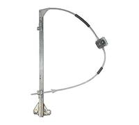 Magneti Marelli 350103191000 Alzacristalli Man Anteriore DX Iveco