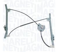 MAGNETI MARELLI 350103199100 Alzacristallo