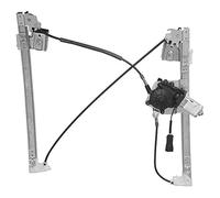 Magneti Marelli alzacristalli anteriore sinistro per seat ricambio alzacristall