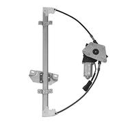 Magneti Marelli alzacristalli anteriore sinistro per hyundai ricambio alzacrist