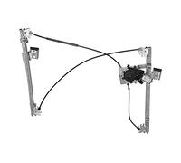 Magneti Marelli 350103229000 Alzacristalli