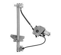 MAGNETI MARELLI 350103253000 Alzacristallo