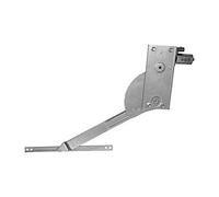 Magneti Marelli 350103337000 Alzacristalli