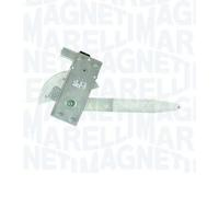 Magneti Marelli alzacristalli anteriore sinistro per ford ricambio alzacristall