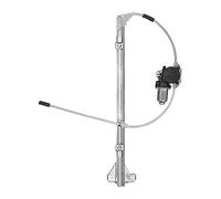 MAGNETI MARELLI Alzacristallo per IVECO NISSAN OPEL RENAULT VAUXHALL