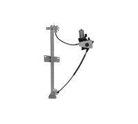 MAGNETI MARELLI 350103353000 Alzacristallo per MERCEDES-BENZ