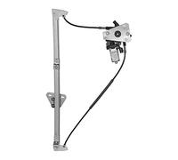 Magneti Marelli 350103407000 Alzacristalli