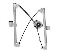 Magneti Marelli alzacristalli anteriore sinistro per fiat alzacristalli auto a