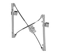 Magneti Marelli alzacristalli anteriore sinistro per volkswagen alzacristalli