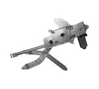 MAGNETI MARELLI 350103521000 Alzacristallo per BMW