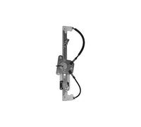 Magneti Marelli Alzacristallo 350103589000 Posteriore Sinistro Elettrico per Citroën C5 II