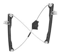 Alzacristalli MAGNETI MARELLI 350103636000