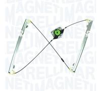 Alzacristalli MAGNETI MARELLI 350103636000