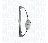 Magneti Marelli Alzacristallo 350103718000 posteriore destro elettrico per VW Golf IV/V